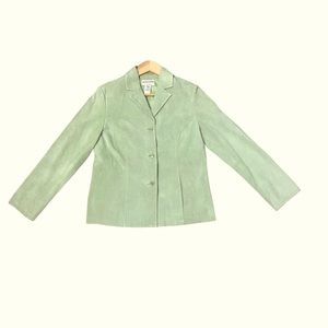 Pendleton Jacket Sz. S